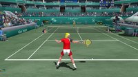 Tennis Elbow 2013 screenshot, image №114066 - RAWG