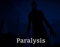 Paralysis (itch) screenshot, image №2273412 - RAWG