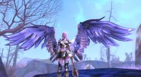 Aion screenshot, image №456345 - RAWG