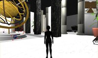 Call Of Looty screenshot, image №1134920 - RAWG
