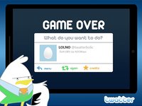 Twatter screenshot, image №1078151 - RAWG