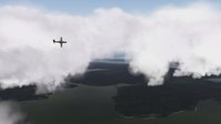 X-Plane 10 screenshot, image №600815 - RAWG