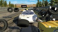 Car Race 2019 - Extreme Crash screenshot, image №2082178 - RAWG