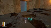Raiders of the Lost Diaper screenshot, image №3790687 - RAWG