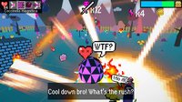 YOLO Animals Online screenshot, image №1226351 - RAWG