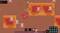 Kaiser (itch) (YannAnnaert) screenshot, image №3622925 - RAWG