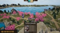 Tank kingdoms screenshot, image №3877205 - RAWG