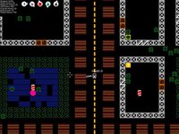 Zombie Land screenshot, image №1073884 - RAWG
