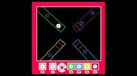 Rhythm Never Dice screenshot, image №3474467 - RAWG