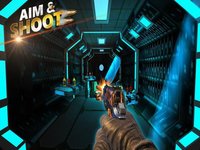 Ultimate Bottle Shooting Expert screenshot, image №2174441 - RAWG