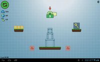 Box Topple - Knockdown! screenshot, image №1498039 - RAWG