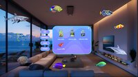 Aquarium Adventures screenshot, image №4169622 - RAWG
