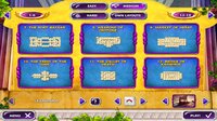 Mahjong Mysteries - Ancient Athena screenshot, image №4227494 - RAWG