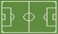 LuvaFootballRush screenshot, image №3482340 - RAWG