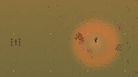 Phantom Necro screenshot, image №4239225 - RAWG