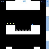 #5ca1ed screenshot, image №2378914 - RAWG