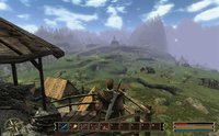 Gothic 3 screenshot, image №225991 - RAWG