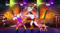 Just Dance 4 screenshot, image №595571 - RAWG