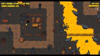 Guard the Tower! screenshot, image №4048572 - RAWG