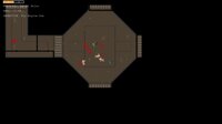 Hushed Casket screenshot, image №3790468 - RAWG