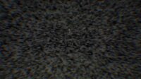 Just Another Slender Clone screenshot, image №3210366 - RAWG