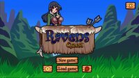 Raven's Quest screenshot, image №3266531 - RAWG