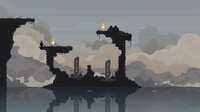 Black Water Lilies screenshot, image №2916581 - RAWG