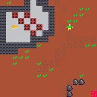 Escape Hell! screenshot, image №2152090 - RAWG