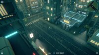 Soul Tolerance: Prologue screenshot, image №3982684 - RAWG