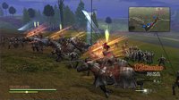 Bladestorm: The Hundred Years' War screenshot, image №527271 - RAWG