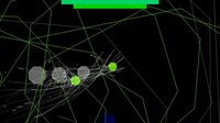 577Rhea screenshot, image №2411771 - RAWG