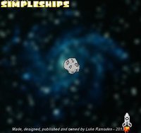 SimpleShips screenshot, image №1152171 - RAWG