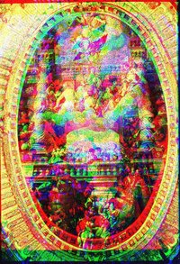 Apotheosis (BlueRookStudios) screenshot, image №2247776 - RAWG