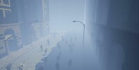 Soldier coming home screenshot, image №2432448 - RAWG