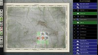 Graviteam Tactics: Mius-Front screenshot, image №83714 - RAWG