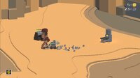 Cubey Quarry screenshot, image №4162213 - RAWG