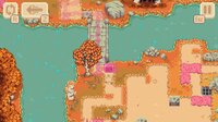 Slip 'n Slime screenshot, image №4251644 - RAWG