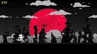 Brand New Key screenshot, image №2326747 - RAWG