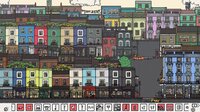 Doodle Streets: London 1950's screenshot, image №4028406 - RAWG