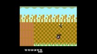 Adventures of Tronic (C64) screenshot, image №2407699 - RAWG