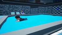 Gym Simulator Ultimate screenshot, image №4136885 - RAWG