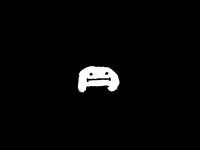 Endless Runner Prototype (khalilcurtis) screenshot, image №2760784 - RAWG