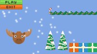 New Year (Kice Reta) screenshot, image №3135380 - RAWG