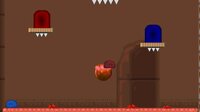 Slimey (lunikkun) screenshot, image №3489698 - RAWG