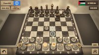 Real Chess screenshot, image №1361458 - RAWG