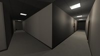 Nighttime Visitor screenshot, image №992728 - RAWG