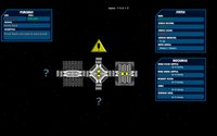 Station 21 - Space Station Simulator screenshot, image №212866 - RAWG