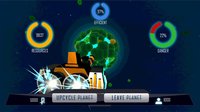 Planet Upcycle screenshot, image №1051061 - RAWG