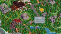 Parkitect screenshot, image №231068 - RAWG