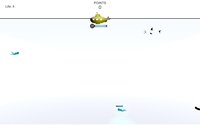 Sea Rescue (Guilherme Gomes) screenshot, image №1266080 - RAWG